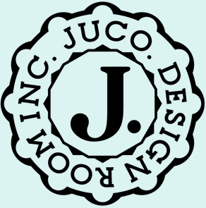 juco