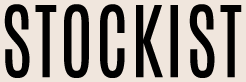 stocklist